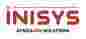 Inisys Africa BIM Solutions logo